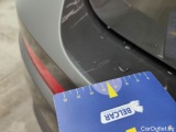  Volvo  XC60 Volvo  B4 D Geartronic Momentum Pro 5d #50