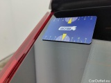  Volvo  XC60 Volvo  B4 D Geartronic Momentum Pro 5d #55