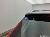  Volvo  XC60 Volvo  B4 D Geartronic Momentum Pro 5d #54