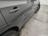  Volvo  XC60 Volvo  B4 D Geartronic Momentum Pro 5d #58