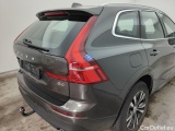  Volvo  XC60 Volvo  B4 D Geartronic Momentum Pro 5d #56