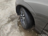  Volvo  XC60 Volvo  B4 D Geartronic Momentum Pro 5d #61
