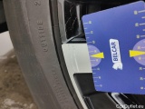  Volvo  XC60 Volvo  B4 D Geartronic Momentum Pro 5d #63