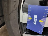  Volvo  XC60 Volvo  B4 D Geartronic Momentum Pro 5d #64