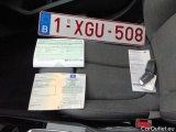  Bmw  Serie 1 BMW 1 Reeks Hatch 118i (103 kW) 5d #4