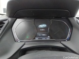  Bmw  Serie 1 BMW 1 Reeks Hatch 118i (103 kW) 5d #6
