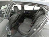  Bmw  Serie 1 BMW 1 Reeks Hatch 118i (103 kW) 5d #10