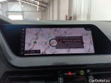  Bmw  Serie 1 BMW 1 Reeks Hatch 118i (103 kW) 5d #13