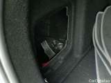  Bmw  Serie 1 BMW 1 Reeks Hatch 118i (103 kW) 5d #15