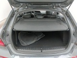  Bmw  Serie 1 BMW 1 Reeks Hatch 118i (103 kW) 5d #14