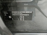  Bmw  Serie 1 BMW 1 Reeks Hatch 118i (103 kW) 5d #18