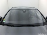  Bmw  Serie 1 BMW 1 Reeks Hatch 118i (103 kW) 5d #17