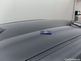  Bmw  Serie 1 BMW 1 Reeks Hatch 118i (103 kW) 5d #19