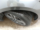  Bmw  Serie 1 BMW 1 Reeks Hatch 118i (103 kW) 5d #16