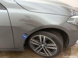  Bmw  Serie 1 BMW 1 Reeks Hatch 118i (103 kW) 5d #22