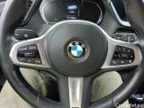  Bmw  Serie 1 BMW 1 Reeks Hatch 118i (103 kW) 5d #24
