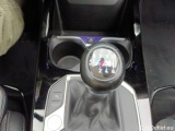  Bmw  Serie 1 BMW 1 Reeks Hatch 118i (103 kW) 5d #26