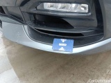  Bmw  Serie 1 BMW 1 Reeks Hatch 118i (103 kW) 5d #28