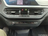  Bmw  Serie 1 BMW 1 Reeks Hatch 118i (103 kW) 5d #25