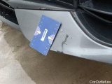  Bmw  Serie 1 BMW 1 Reeks Hatch 118i (103 kW) 5d #30