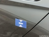  Bmw  Serie 1 BMW 1 Reeks Hatch 118i (103 kW) 5d #32