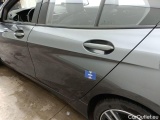  Bmw  Serie 1 BMW 1 Reeks Hatch 118i (103 kW) 5d #31