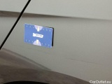  Bmw  Serie 1 BMW 1 Reeks Hatch 118i (103 kW) 5d #34
