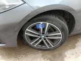  Bmw  Serie 1 BMW 1 Reeks Hatch 118i (103 kW) 5d #35