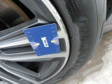  Bmw  Serie 1 BMW 1 Reeks Hatch 118i (103 kW) 5d #37
