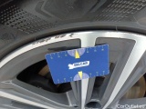  Bmw  Serie 1 BMW 1 Reeks Hatch 118i (103 kW) 5d #36