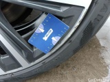  Bmw  Serie 1 BMW 1 Reeks Hatch 118i (103 kW) 5d #40