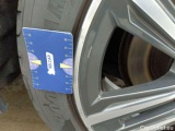  Bmw  Serie 1 BMW 1 Reeks Hatch 118i (103 kW) 5d #39