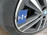  Bmw  Serie 1 BMW 1 Reeks Hatch 118i (103 kW) 5d #42