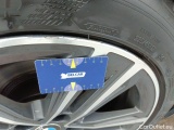  Bmw  Serie 1 BMW 1 Reeks Hatch 118i (103 kW) 5d #43