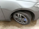  Bmw  Serie 1 BMW 1 Reeks Hatch 118i (103 kW) 5d #44