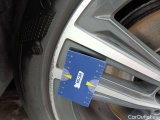  Bmw  Serie 1 BMW 1 Reeks Hatch 118i (103 kW) 5d #46