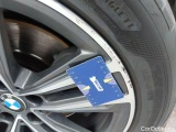  Bmw  Serie 1 BMW 1 Reeks Hatch 118i (103 kW) 5d #45