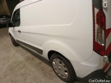  Ford  Transit Connect Ford  1.0 EcoBoost 74kW L2 Trend 4d 