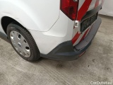 Ford  Transit Connect Ford  1.0 EcoBoost 74kW L2 Trend 4d #4