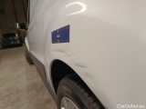  Ford  Transit Connect Ford  1.0 EcoBoost 74kW L2 Trend 4d #3