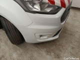  Ford  Transit Connect Ford  1.0 EcoBoost 74kW L2 Trend 4d #19