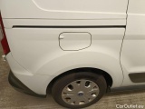  Ford  Transit Connect Ford  1.0 EcoBoost 74kW L2 Trend 4d #23