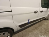  Ford  Transit Connect Ford  1.0 EcoBoost 74kW L2 Trend 4d #26