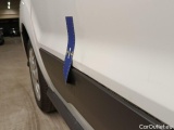  Ford  Transit Connect Ford  1.0 EcoBoost 74kW L2 Trend 4d #28