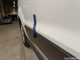  Ford  Transit Connect Ford  1.0 EcoBoost 74kW L2 Trend 4d #27