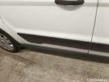  Ford  Transit Connect Ford  1.0 EcoBoost 74kW L2 Trend 4d #30