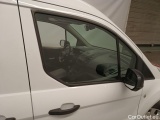  Ford  Transit Connect Ford  1.0 EcoBoost 74kW L2 Trend 4d #38