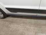  Ford  Transit Connect Ford  1.0 EcoBoost 74kW L2 Trend 4d #36