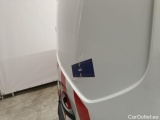  Ford  Transit Connect Ford  1.0 EcoBoost 74kW L2 Trend 4d #46
