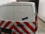  Ford  Transit Connect Ford  1.0 EcoBoost 74kW L2 Trend 4d #45